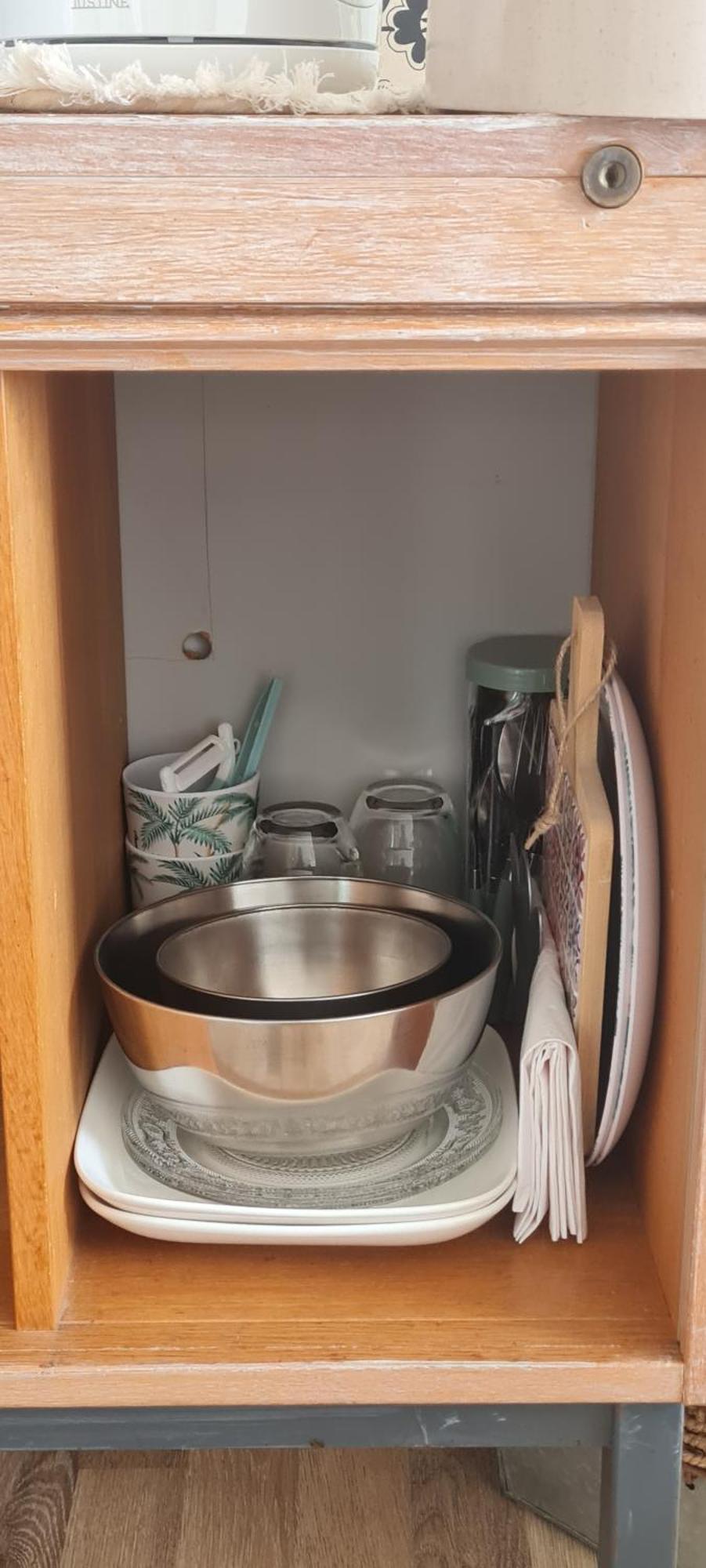 Le Cocon De Mina, 15 Min Du Puy Du Fou Appartement *