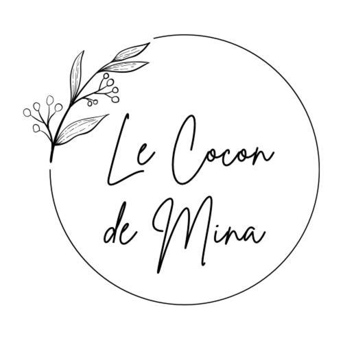 Appartement Le Cocon De Mina, 15 Min Du Puy Du Fou